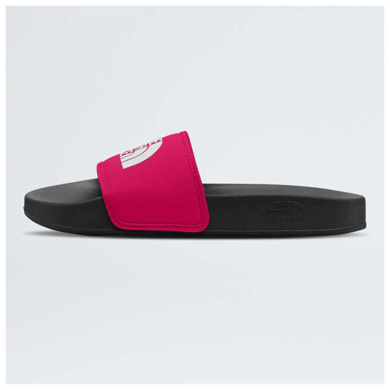 The North Face Base Camp Slide III W